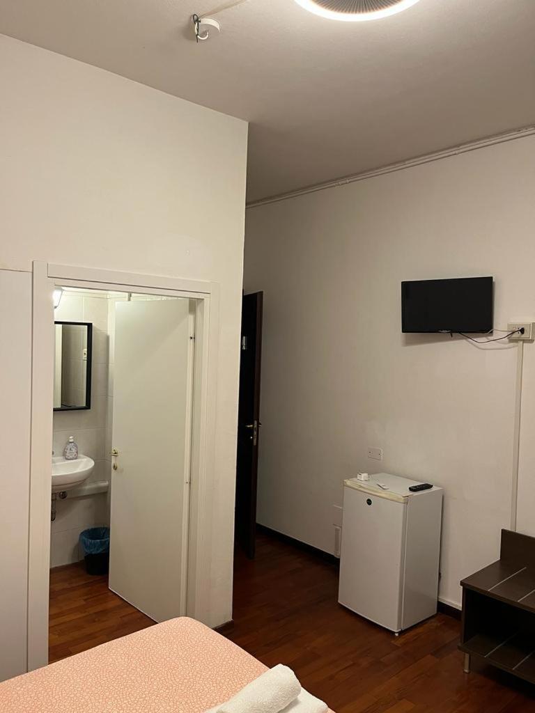 Suite Junior
