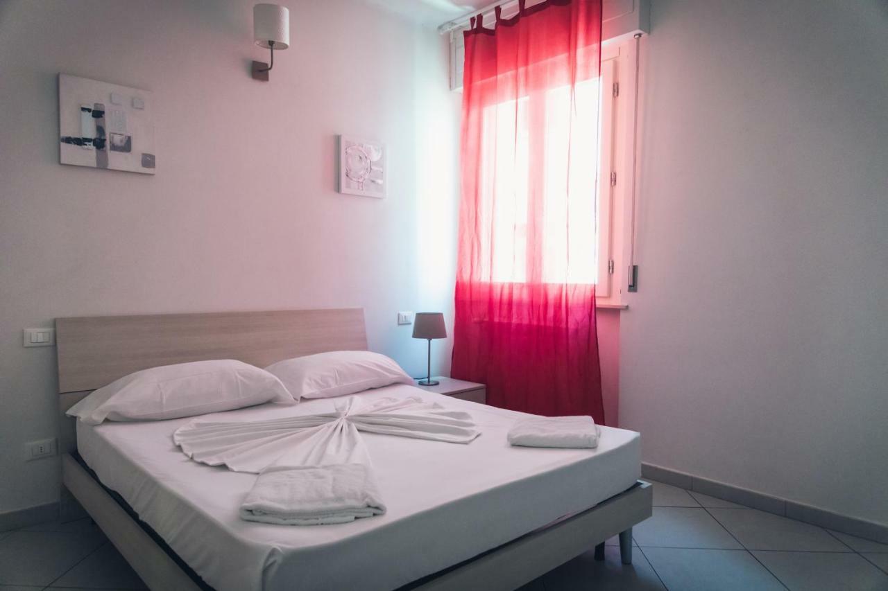 Standard Double Room,834930737:JPEG