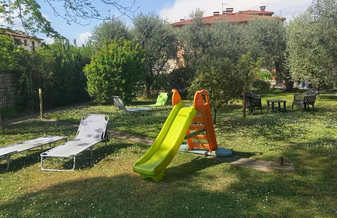 B&B San Russorio-1