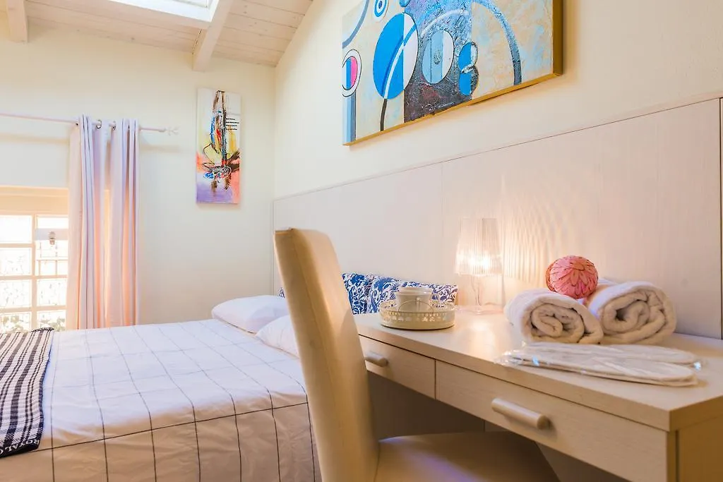 Relais Il Nido-1