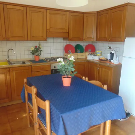 A Casa Di Lucia-2