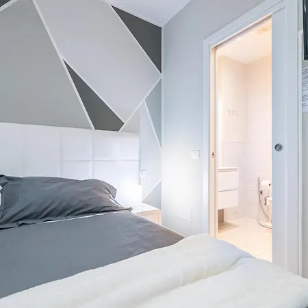 B&B La Stella-3