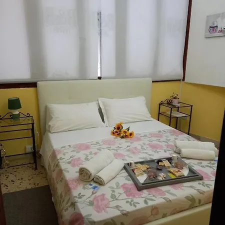 B&B Peace-3