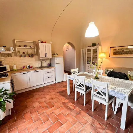Relais Le Ortensie-3