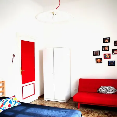 Stazione22 B&B-2
