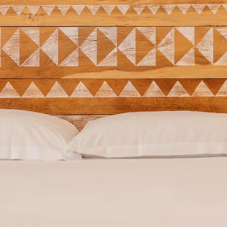 Travel B&B-3