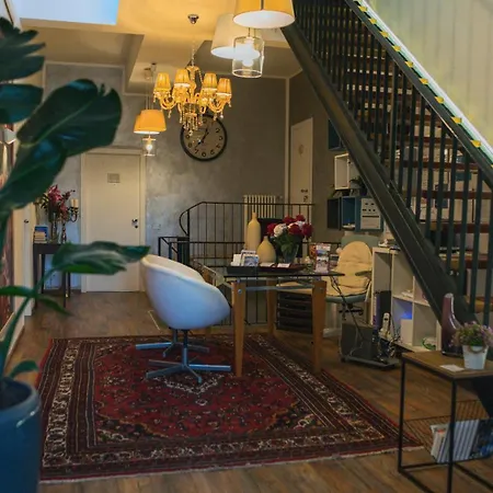 B&B 7 Rooms-2