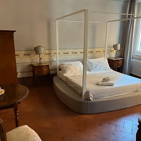Residenza Santa Caterina-3