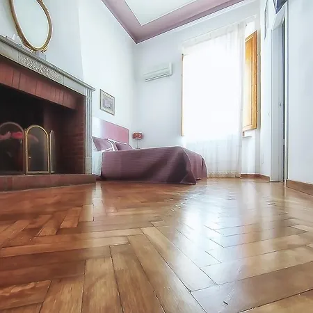 Villa Gini-3