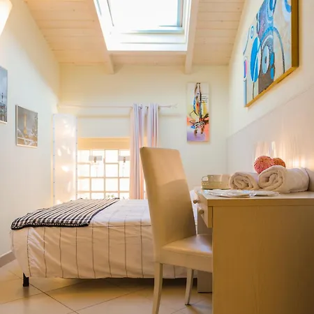 Relais Il Nido-3