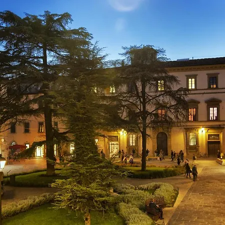 Il Giardino Dei Semplici-3