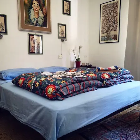 Wanderlust Bnb-3