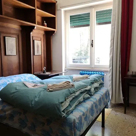 Wanderlust Bnb-2