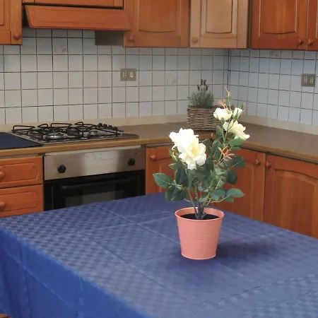 A Casa Di Lucia-3