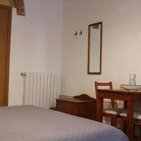 Bed & Tower-3